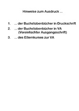 Hinweise zum Buchstabenbuch.pdf